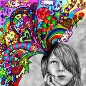 Meet your Posher, Art